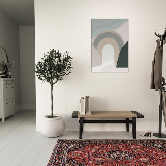 cfb904a0-0d67-4986-8abe-f94b7f1dfc06