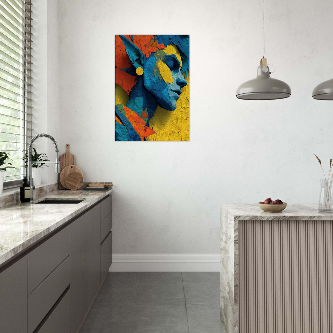 cfb9bc7b-4d0d-40e4-b2f0-59e720df8c36