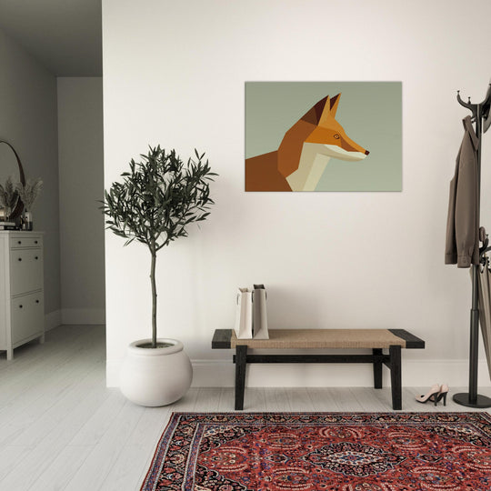 cfb9dc0d-6bc1-4583-9d19-96fd304853dc