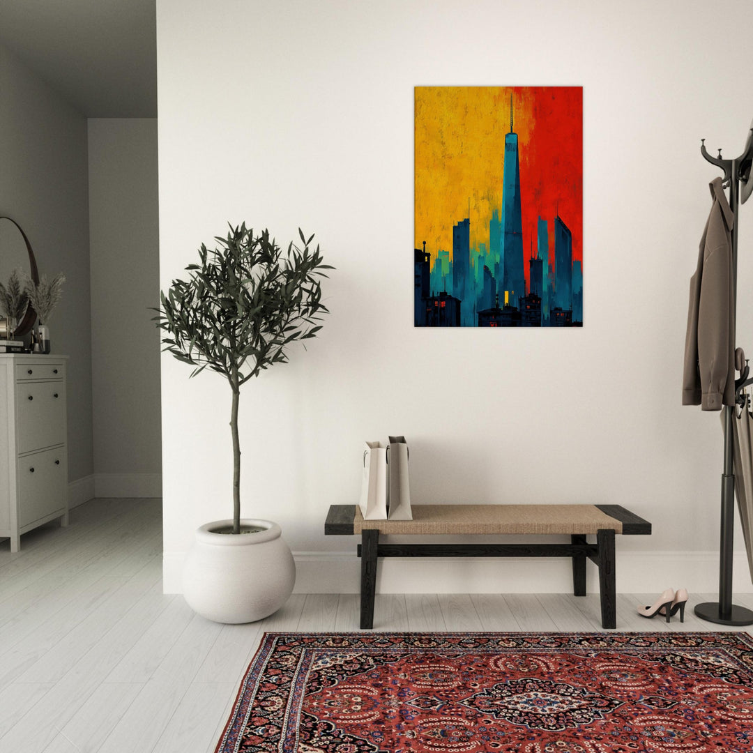 cfba4c68-b7b8-402a-8032-e7f64160d08e