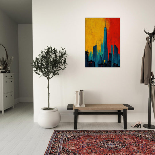 cfba4c68-b7b8-402a-8032-e7f64160d08e