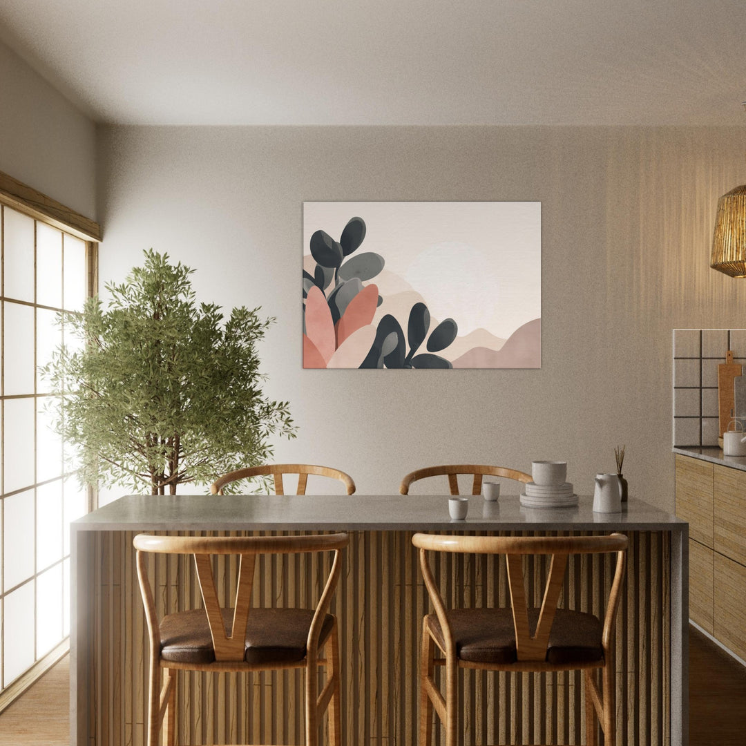 cfba9fff-9eb2-4f67-9b3e-305a7379073b