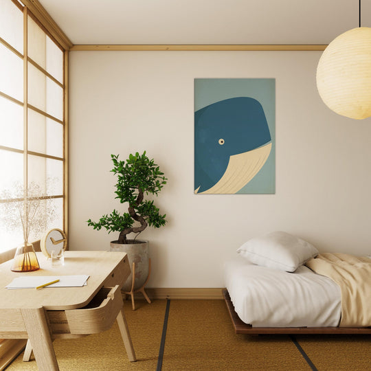 cfbc7df2-a7dd-471f-a0bc-122449211232