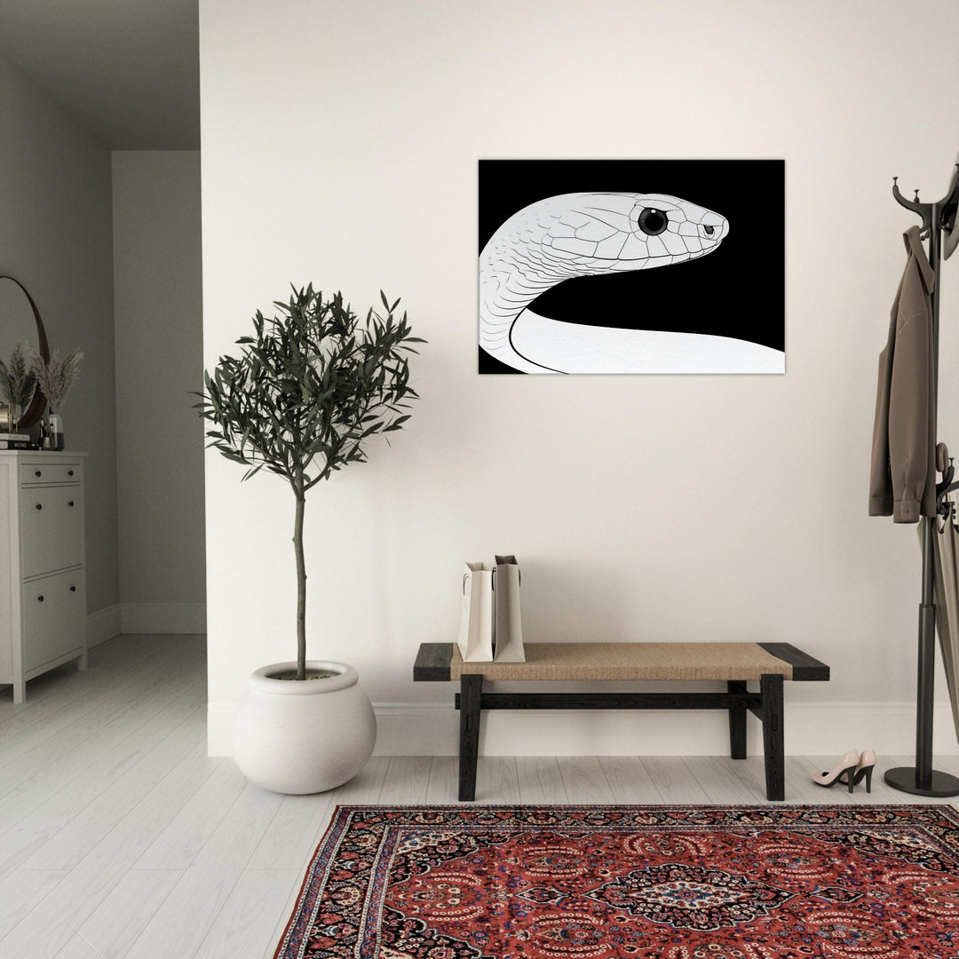 cfbd86d8-6318-4d62-b90e-c5c6f5727f82