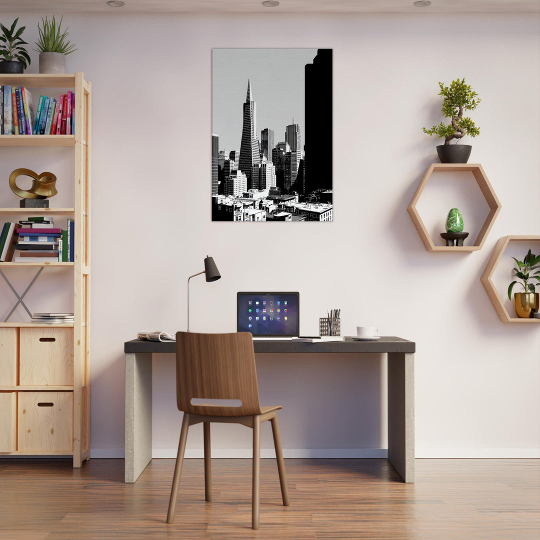 cfbde7d0-c162-4970-a998-d85b439b1a28