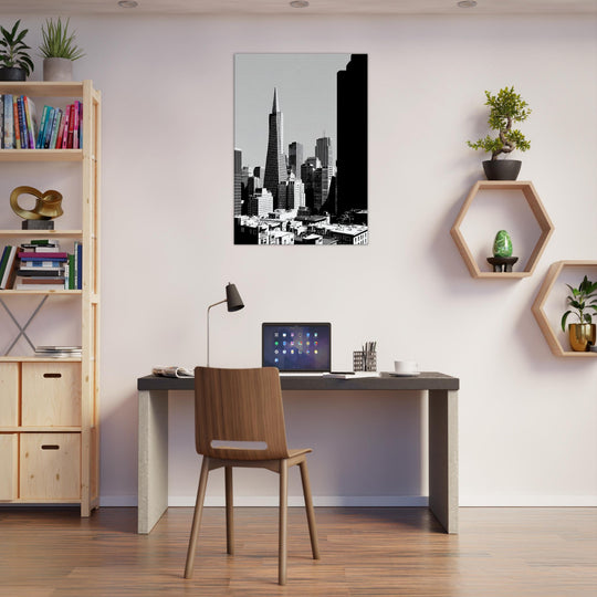 cfbde7d0-c162-4970-a998-d85b439b1a28