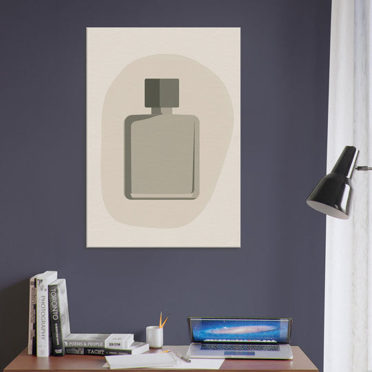 cfbf1d21-1a11-408b-bfa2-66ed94148783