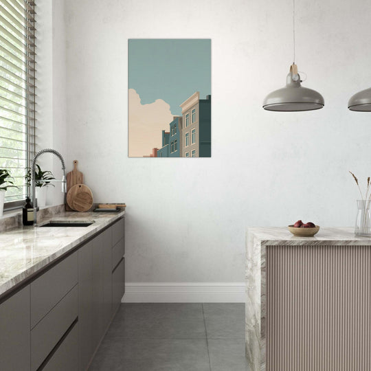 cfbf2b26-5ff5-4977-a5c0-a8f1eb60ccd0