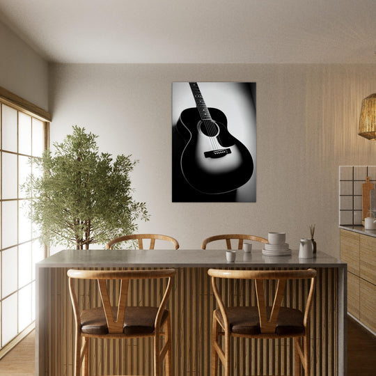 cfc160cf-75b3-4c8d-8c77-d0bf52502e66