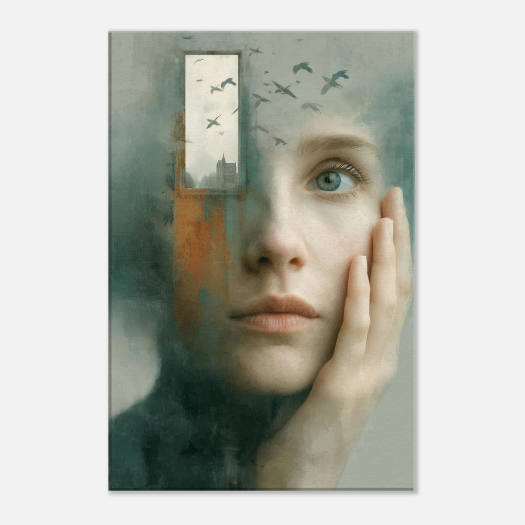 cfc31080-50b1-43ea-bb1b-88fcf7b02a80