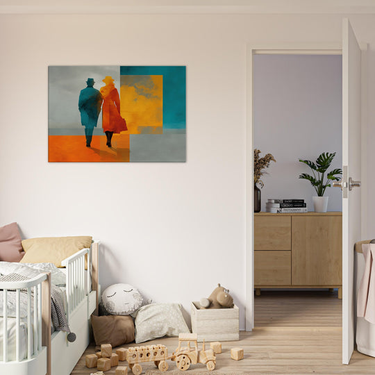 cfc48f47-dec4-4e03-9397-43a950e15083