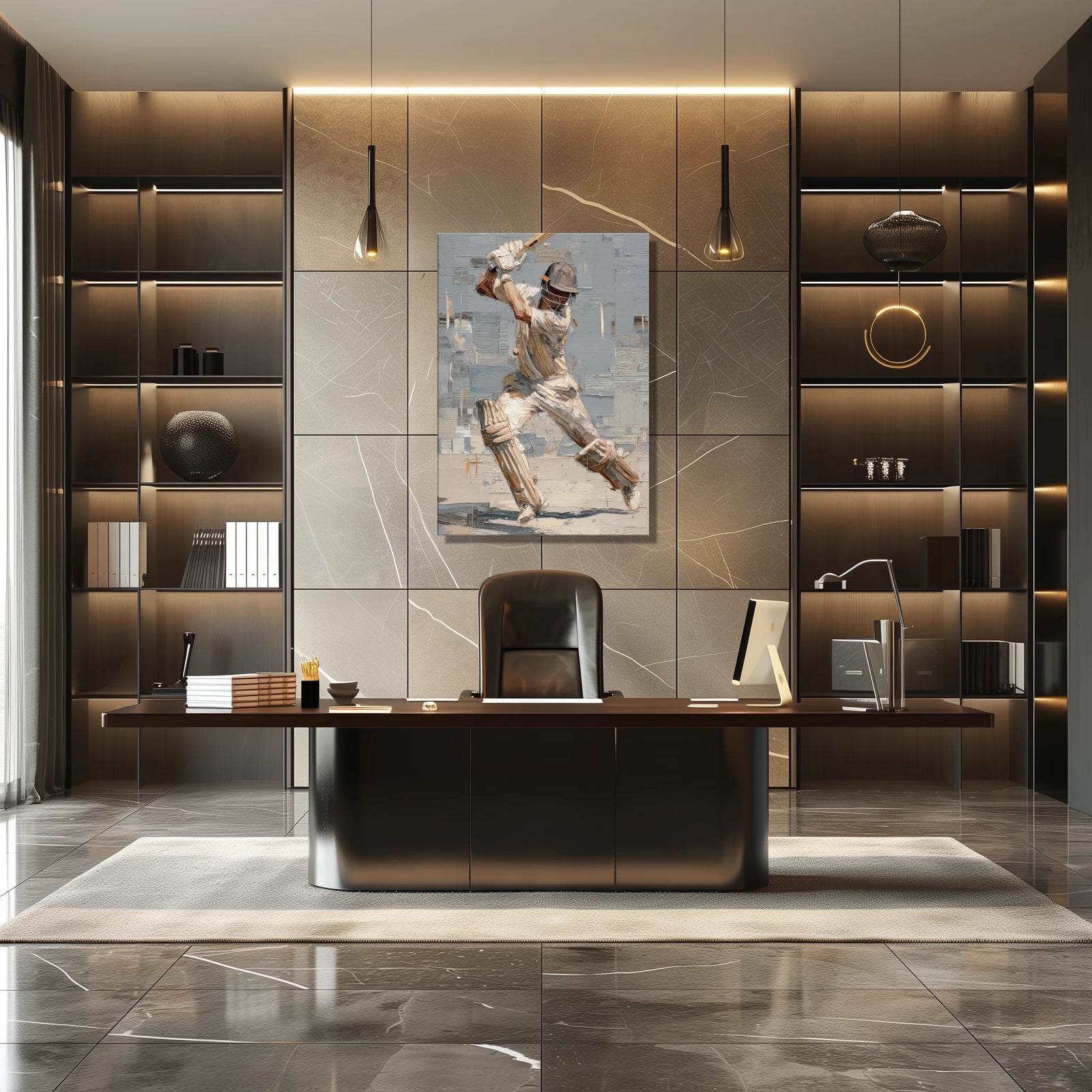 cfc558ea-6de0-4a73-9338-16b56001c504