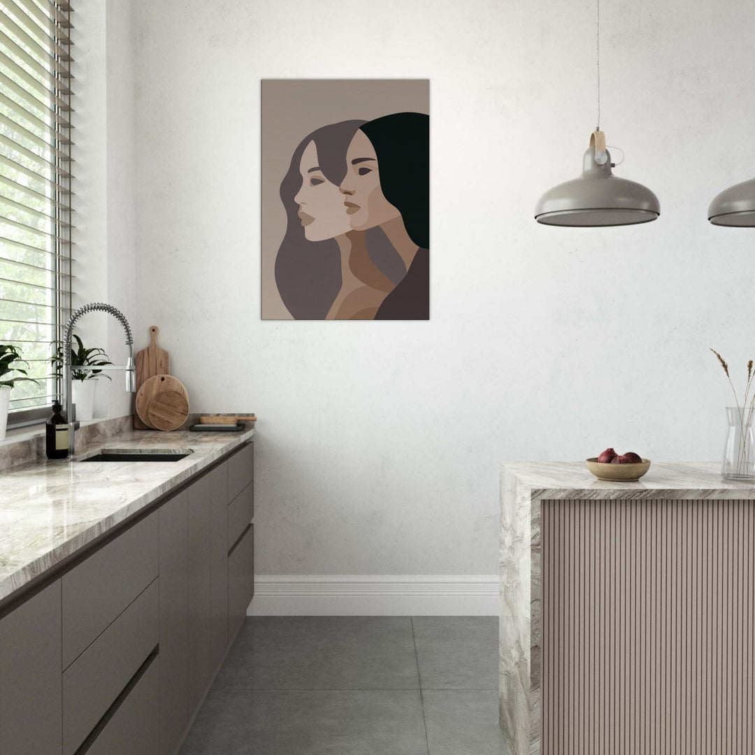 cfc578f4-bc80-405a-a731-4bab1f5a77c3