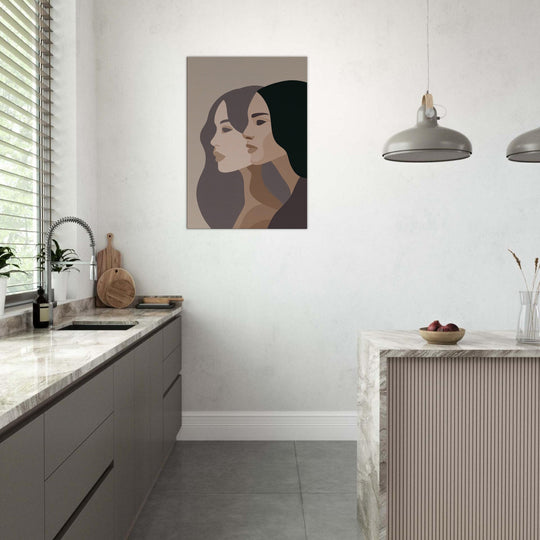 cfc578f4-bc80-405a-a731-4bab1f5a77c3