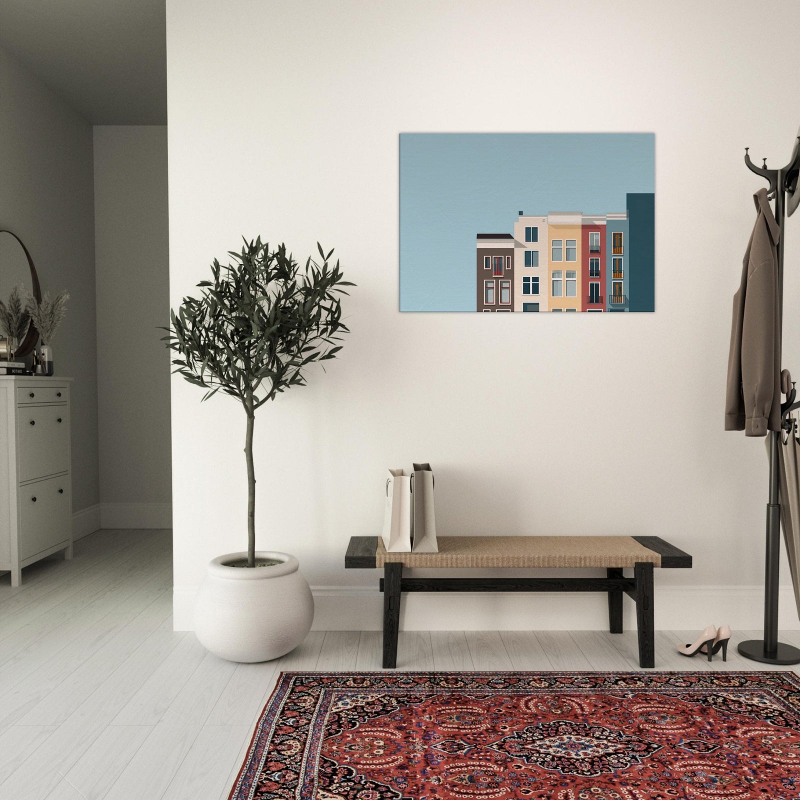 cfc68ee6-bb3d-4dac-a1e9-93d53247ddbb