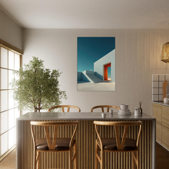 cfc6b171-3f34-4f81-99ce-4b4e2966c797