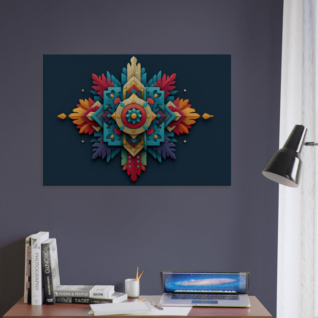 cfc74afc-055a-493a-aced-e47642dce1d1