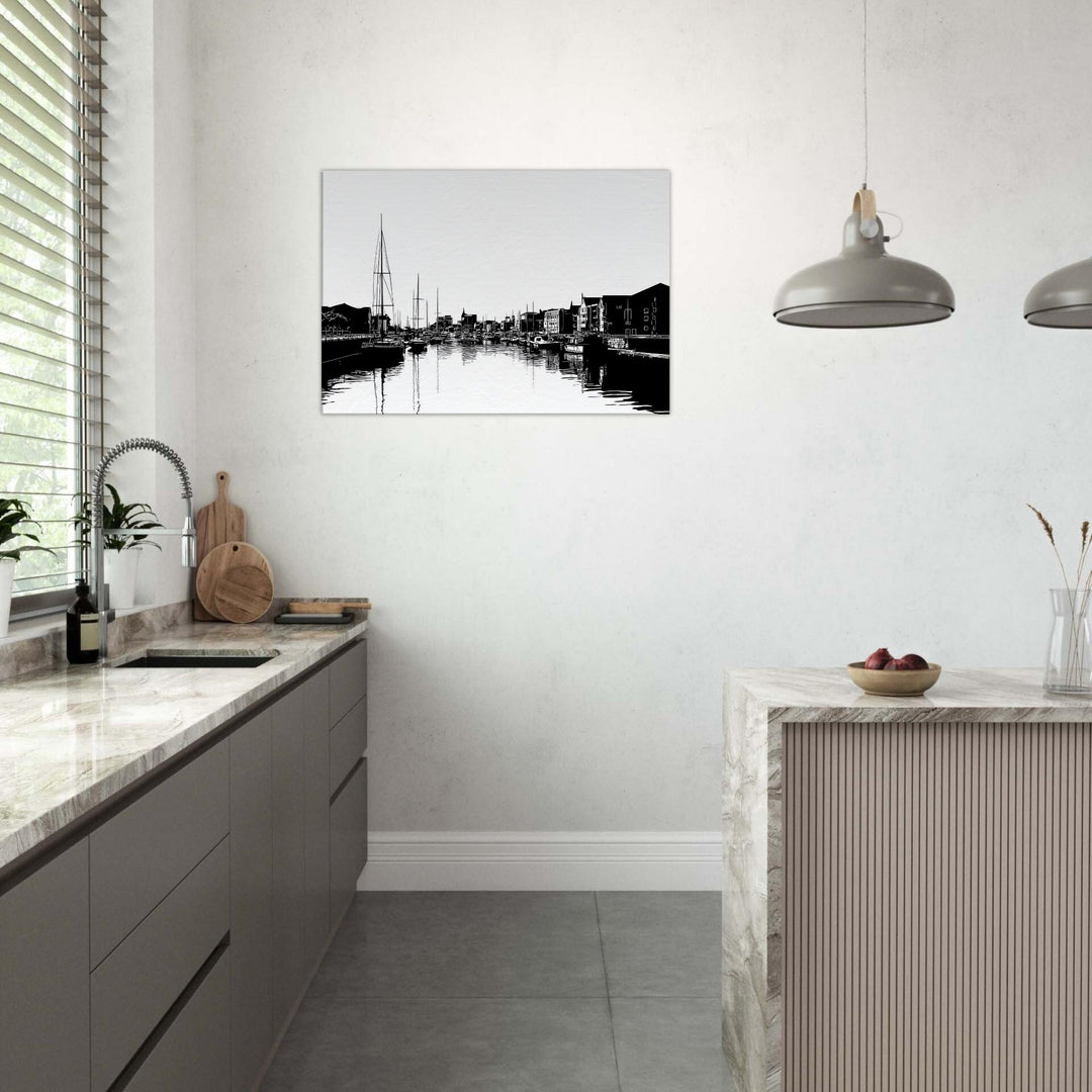 cfc800dd-c808-48ad-a730-103472a049e1