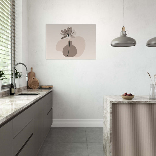 cfca715b-b4d8-4194-aac6-044cf938734b