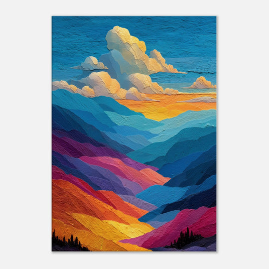 cfcb1b0a-7951-4172-8190-1bc7f580273f