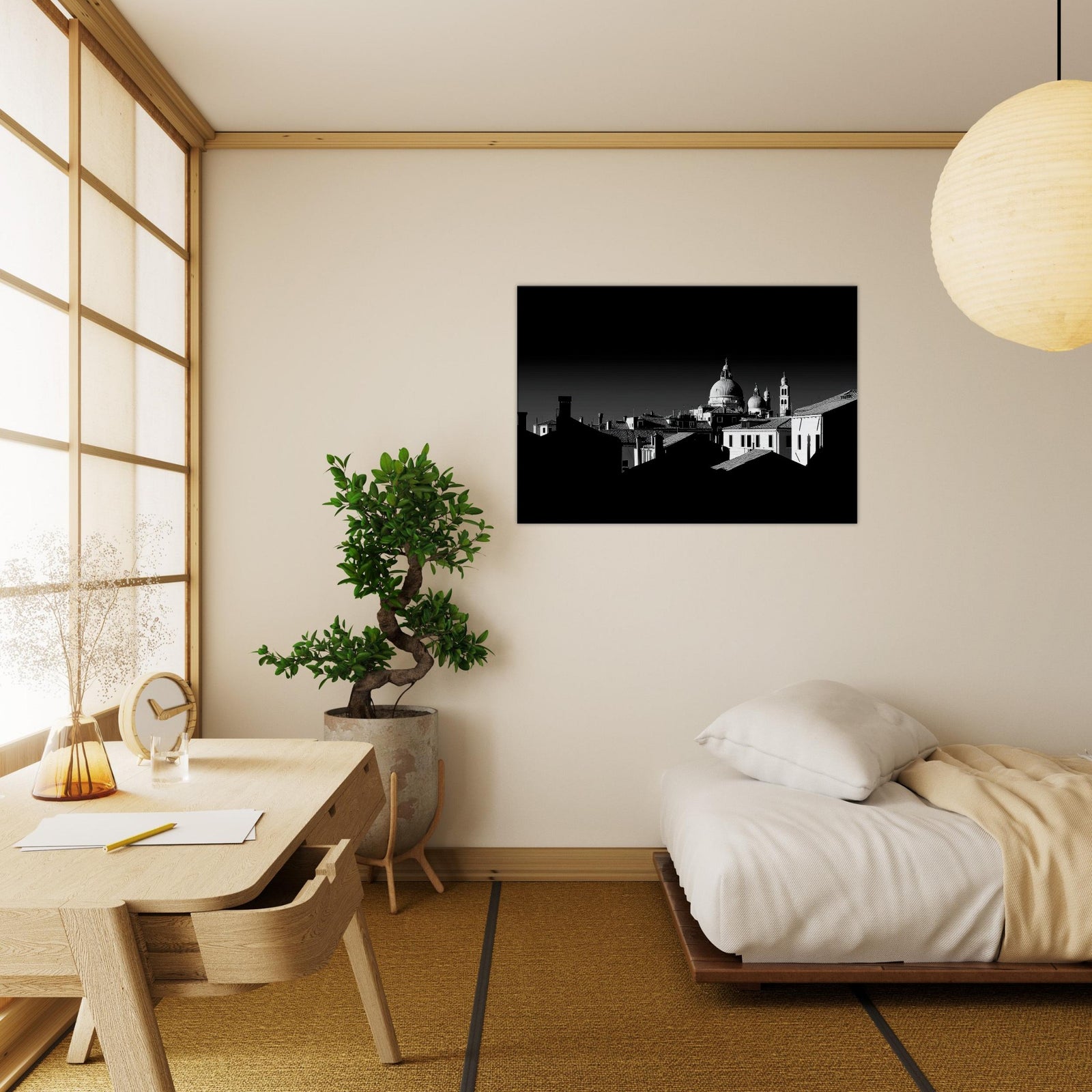 cfcb4b65-5e81-4cf4-86c3-83de300fc016