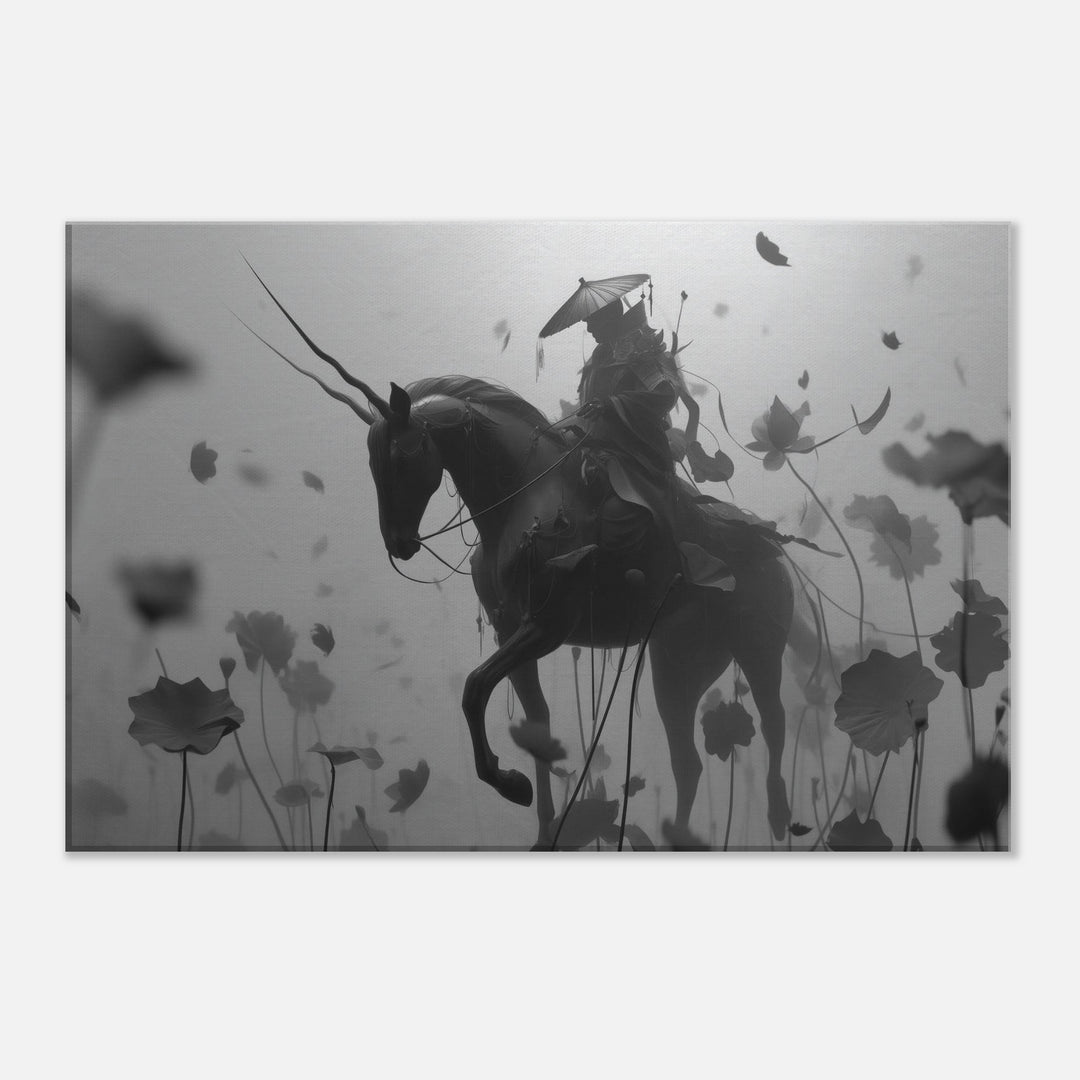 cfcc8250-121b-4111-923a-45d6b7ac9202