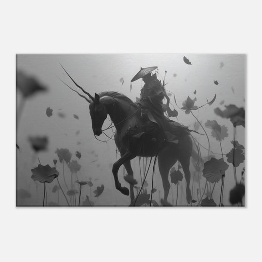 cfcc8250-121b-4111-923a-45d6b7ac9202