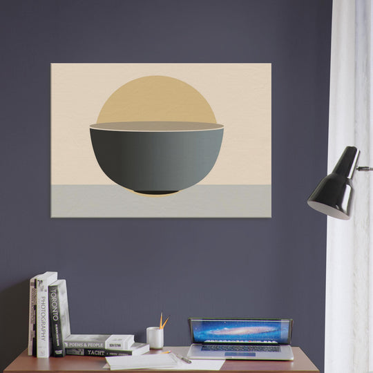 cfcd4f67-7e92-4b41-a4e6-99357e745dcb