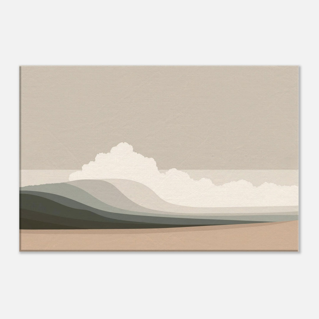 cfcde6b4-50a5-40f9-9a8e-4d7afbb82d42