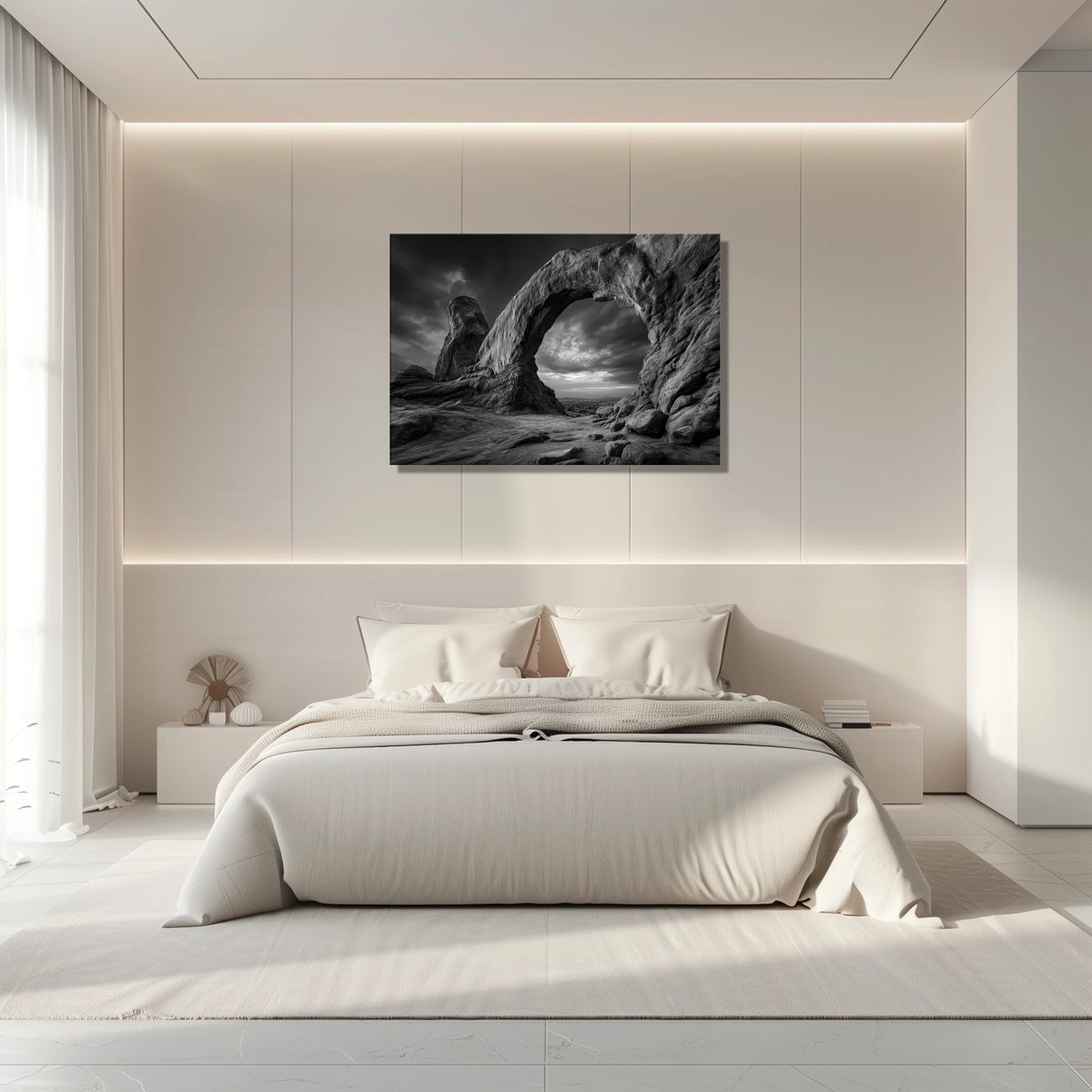 cfd11937-cfa0-44ca-bfc1-1cdee6cbaafa