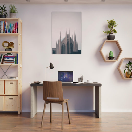 cfd12180-8119-4081-b435-58033d1f8060