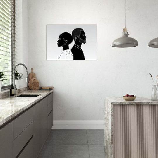 cfd12522-4f16-4b32-871b-61278d537a0f