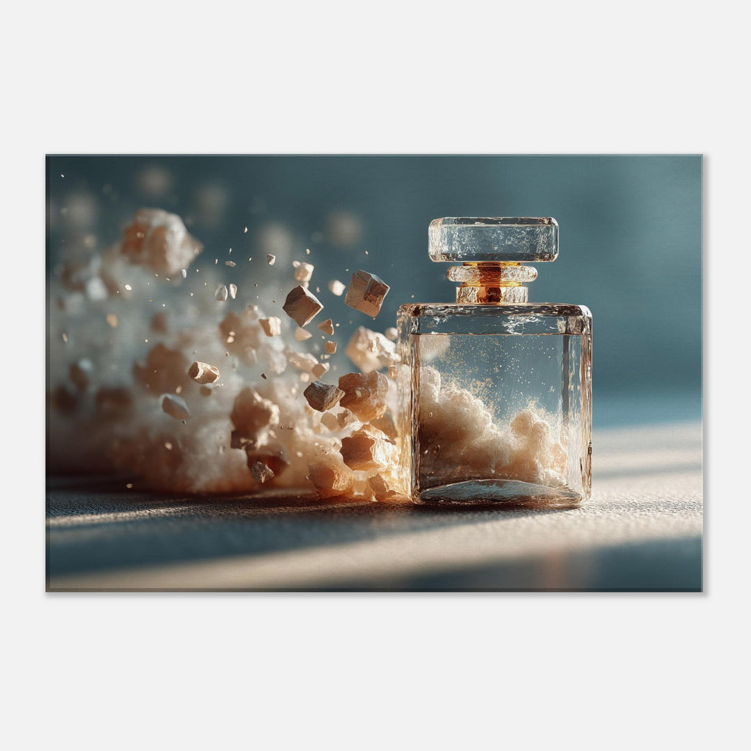 cfd22dee-fa77-48a9-93d1-f40faf4d7483