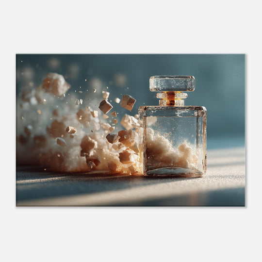 cfd22dee-fa77-48a9-93d1-f40faf4d7483