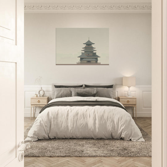 cfd24728-c2ce-49c8-bd06-e10e3a2e4b15