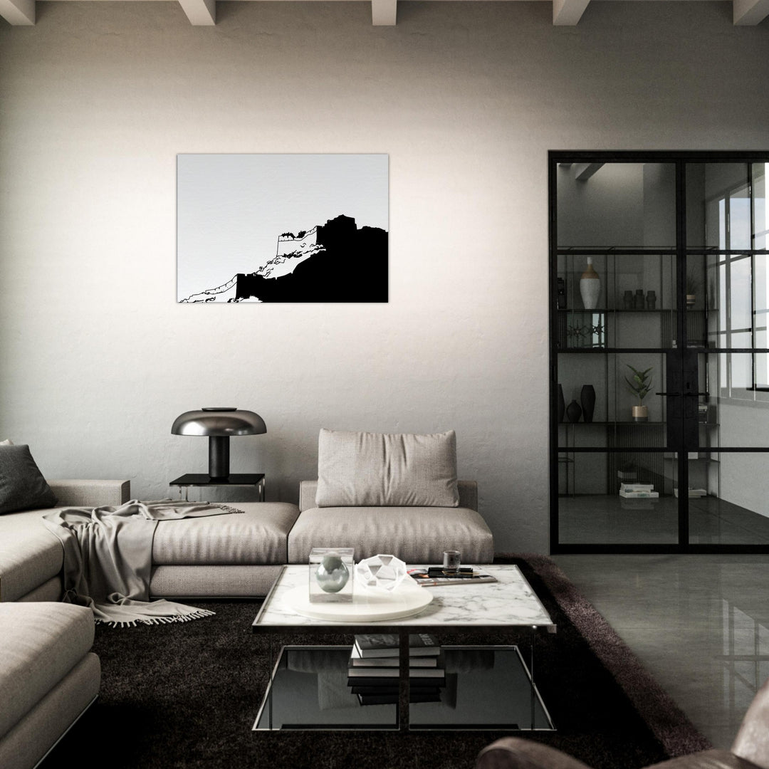 cfd4699c-c179-4f1f-87f2-334ead368a68