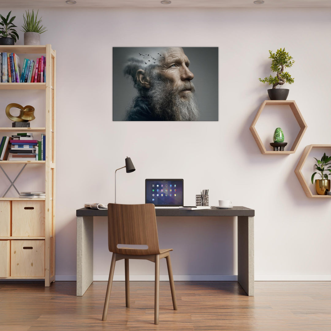 cfd5f6ee-37e0-47e4-93b3-aa383a8c908e