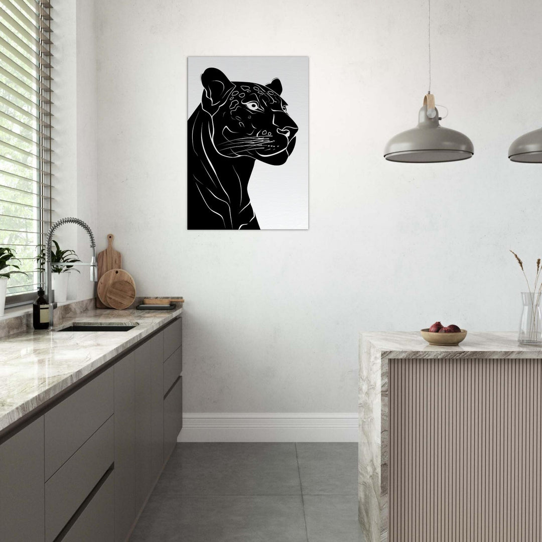 cfd8c40b-e592-43e5-b9ba-6b33e21c98ea