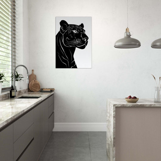 cfd8c40b-e592-43e5-b9ba-6b33e21c98ea