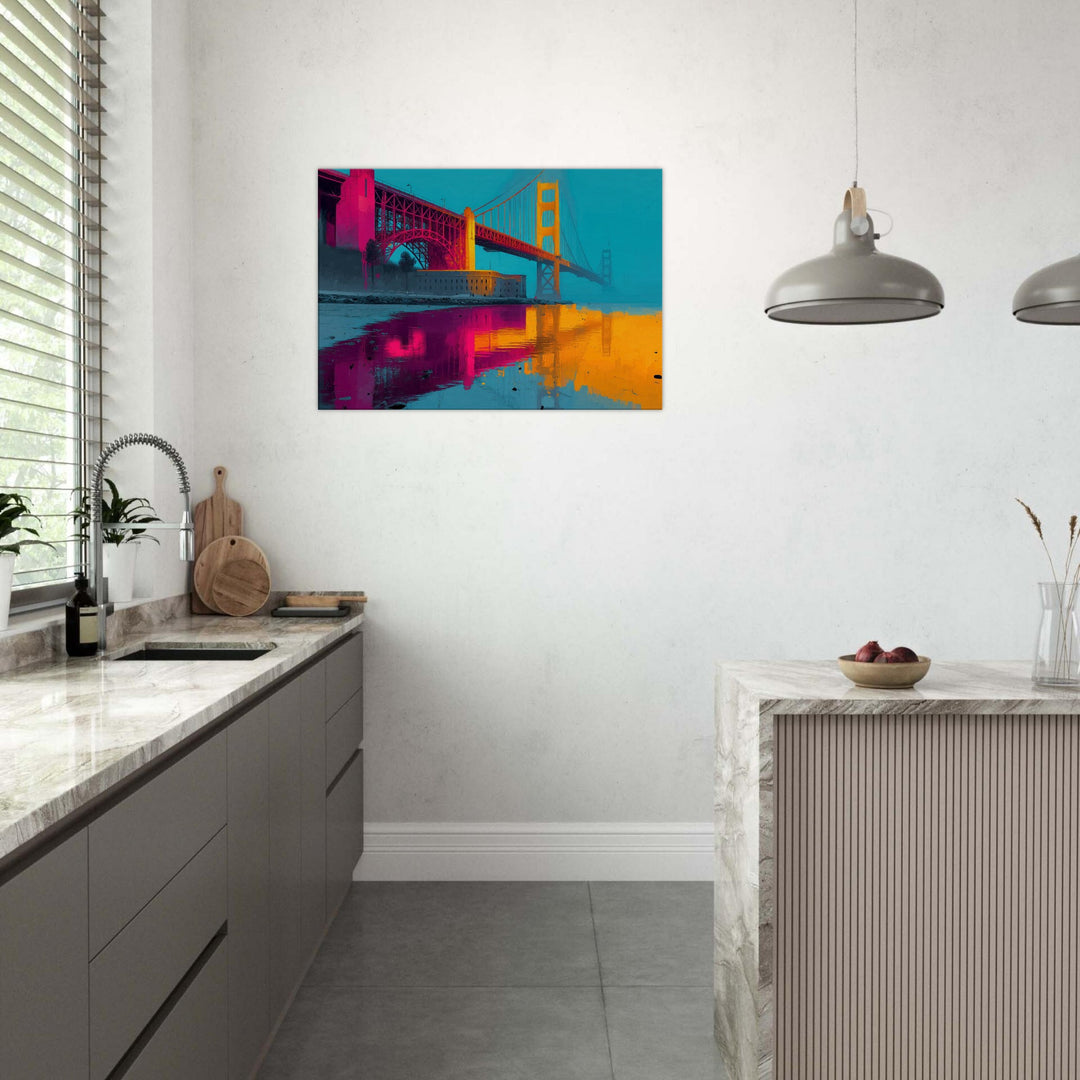 cfdb9e7a-69b7-460e-9e35-c7bef2a25301