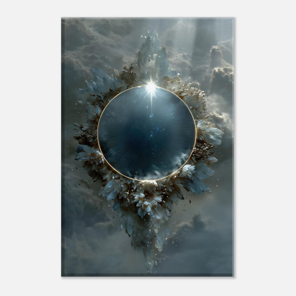 cfdbd441-8dec-4f44-8d27-481432fedd10