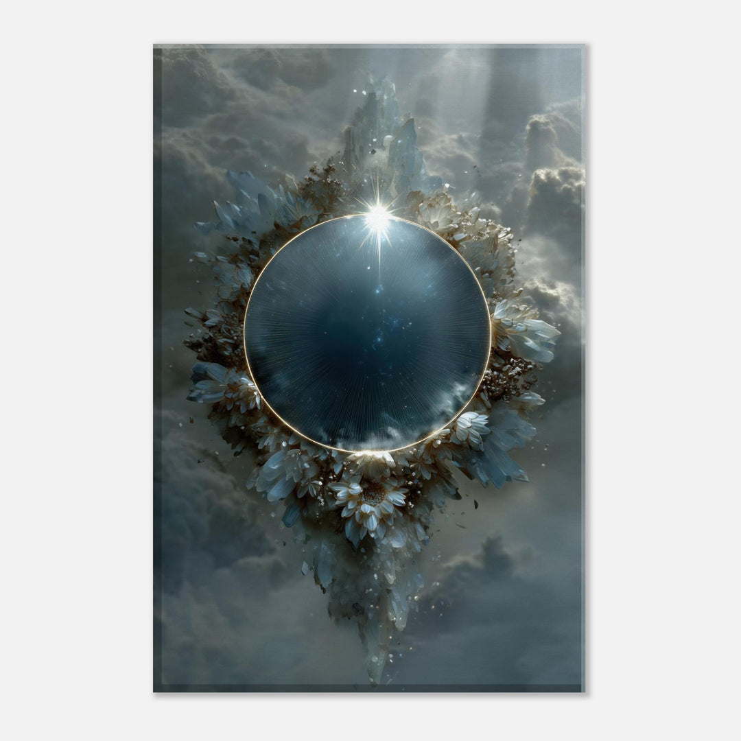 cfdbd441-8dec-4f44-8d27-481432fedd10