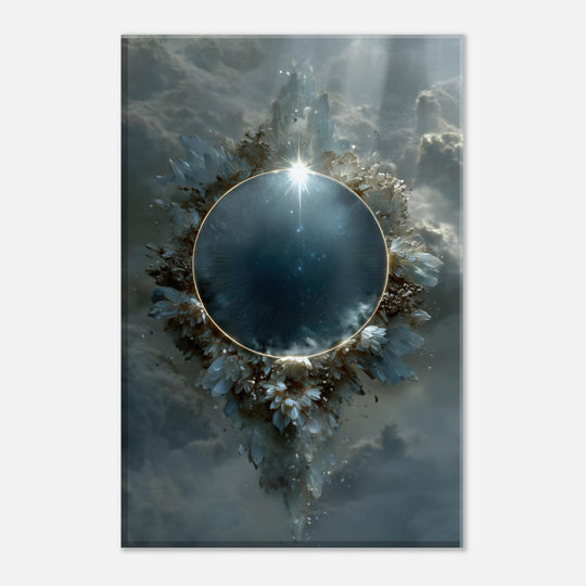 cfdbd441-8dec-4f44-8d27-481432fedd10