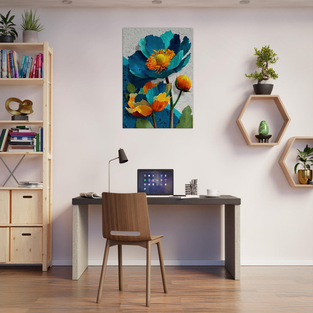 cfdc203b-1017-4d2b-a5b9-a9caa4823b4e