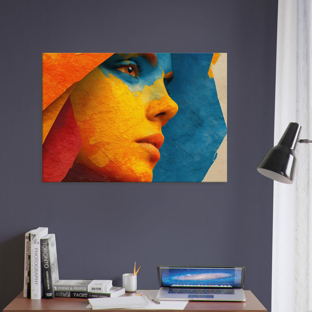 cfdcaab1-34dc-4ea2-bba9-d43cb3a494ab