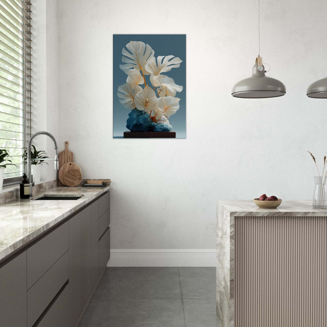 cfddd1e7-e902-4a8b-8797-3f4abf513e04