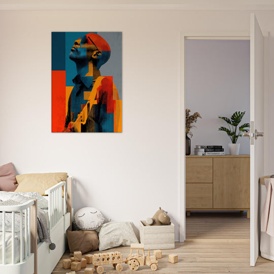 cfdddb39-96ba-4ea5-a261-d68f25810722