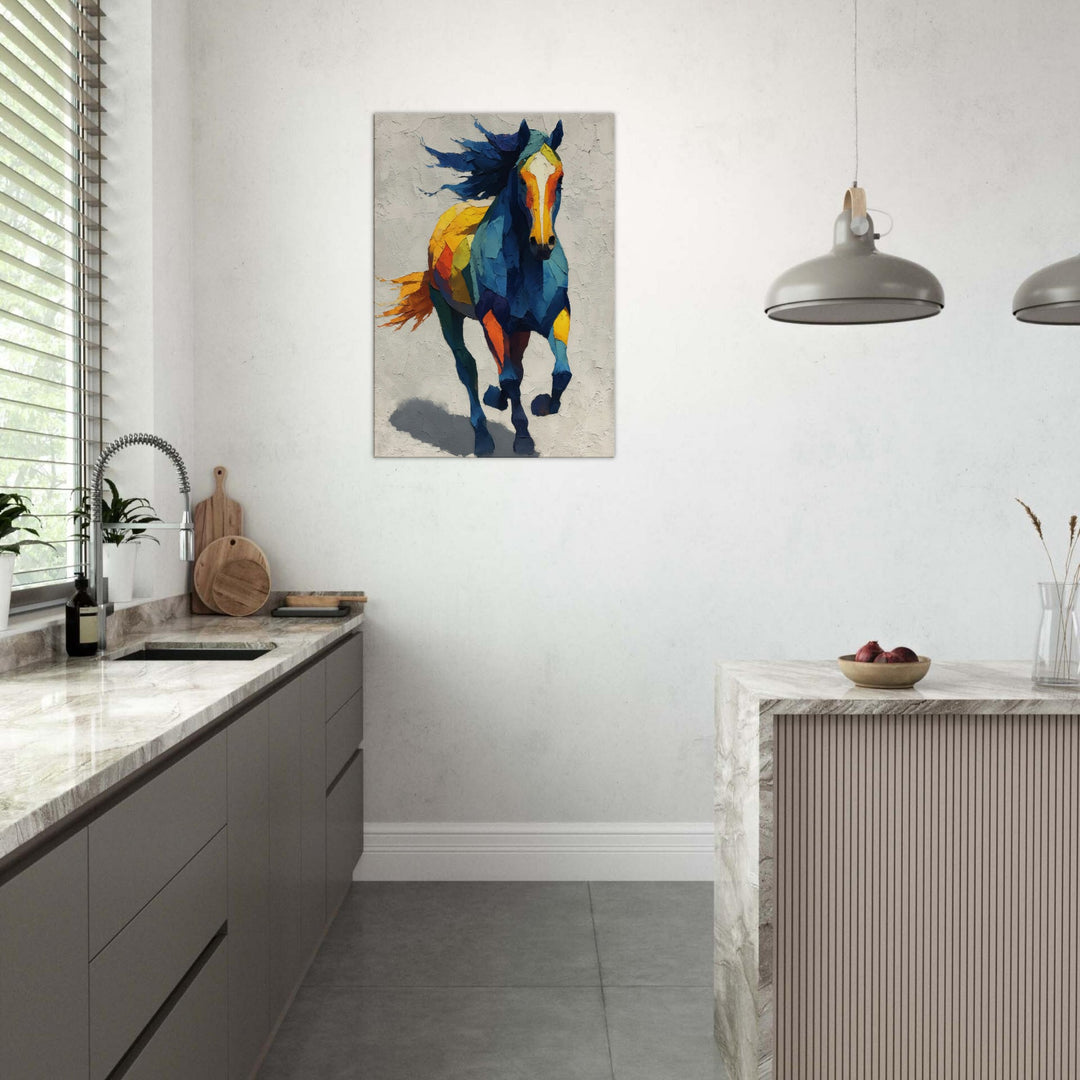 cfddffce-1115-4272-b3ed-236c7198e95d