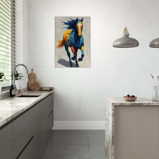 cfddffce-1115-4272-b3ed-236c7198e95d