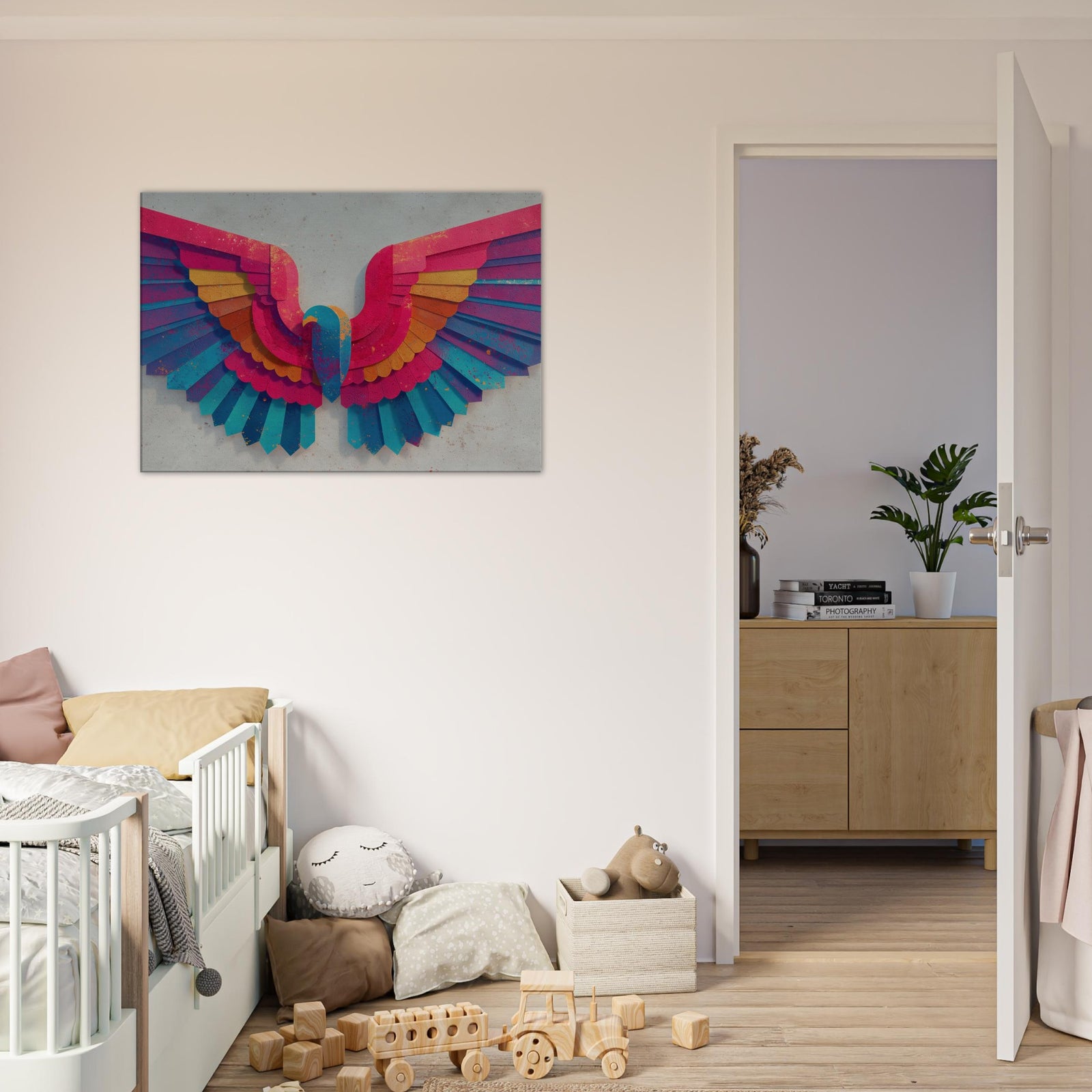 cfdfa643-d605-4748-8ffb-28e5ab88a42d